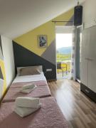 Top Bribir