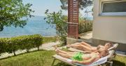 Adria Apartments - Hotel & Resort Adria Ankaran