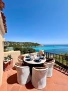 Top Porto Cervo