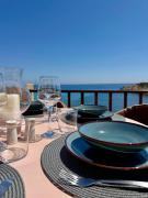 Top Porto Cervo