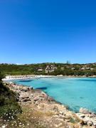 Top Porto Cervo