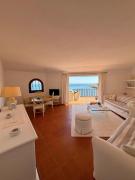 Top Porto Cervo