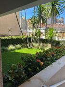 Top Campinas