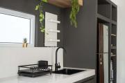 Athenix Villa - 2BR With Private Pool In Uluwatu