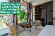 Top Da Nang