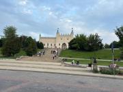 Top Lublin