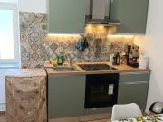 Forlanini House - Intero Appartamento
