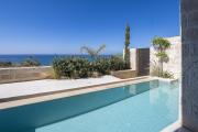 Top Rethymno Town