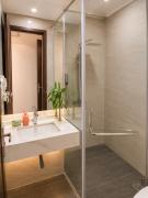 Awesome Hanoi Hostel
