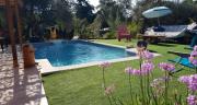 Top Draguignan