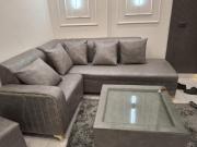 Top Ghaziabad