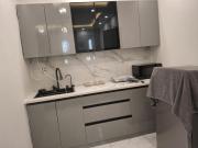 Top Ghaziabad