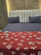 Top Ghaziabad