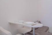 Top Gallarate