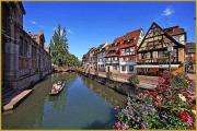 New ! VUE PETITE VENISE-PLACE TO BE - PARKING