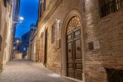 Top Acquaviva Picena