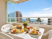 Top Calpe