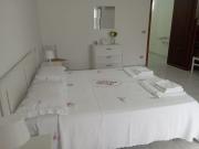 Top San Ferdinando