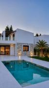 Top Sani Beach
