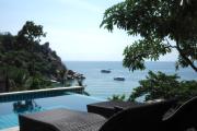 Top Ko Tao