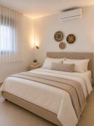 Top Sani Beach