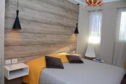 Top Tirana