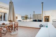 Top Patmos