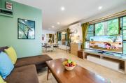 Top Hua Hin Top Hua Hin