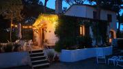 Calsina Baix 2H