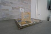 Les Maison piano terra 2 CAMERE - Family Apartment