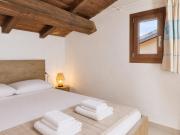 Loft Smeraldo Porto Rotondo