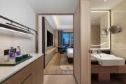 Top Jiaxing