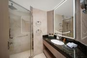 Top Jiaxing