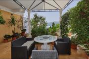 Top Tivat