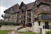 Top Cabourg Top Cabourg