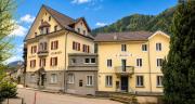 Hotel Sternen Gurtnellen AG