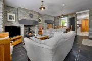 Top Blaenau-Ffestiniog