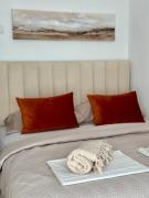 SOL guest house