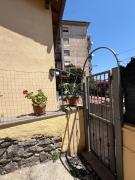 Top Bracciano