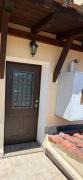 Top Bracciano