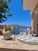 Top Symi