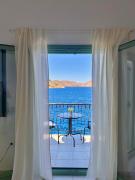 Top Symi