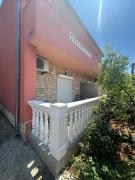 Top Senj