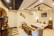 Top Jaipur