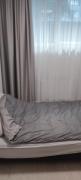 Top Vilnius