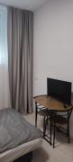 Top Vilnius