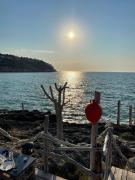 Top Peschici