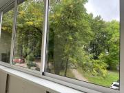 Modern Stay 1 km from Old Town