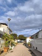 Top La Mata