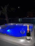 Penthouse Rico